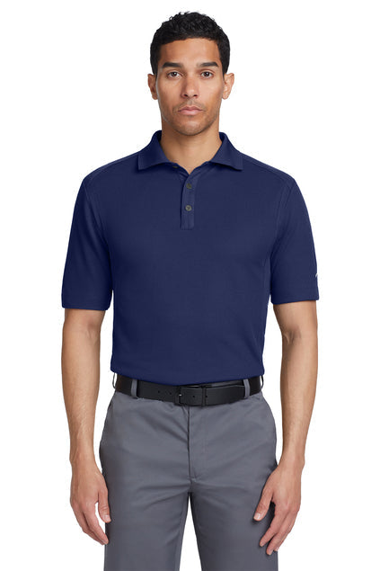 Custom Nike Embroidered Men's Dri-FIT Classic Polo for $55 - Limited Time Offer
