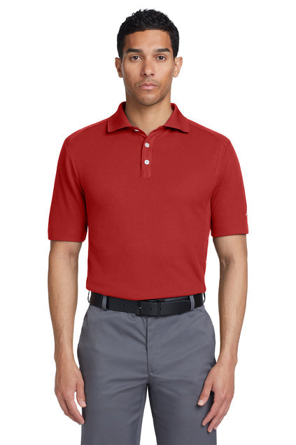 Custom Nike Embroidered Men's Dri-FIT Classic Polo for $55 - Limited Time Offer