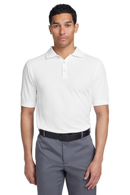 Custom Nike Embroidered Men's Dri-FIT Classic Polo for $55 - Limited Time Offer