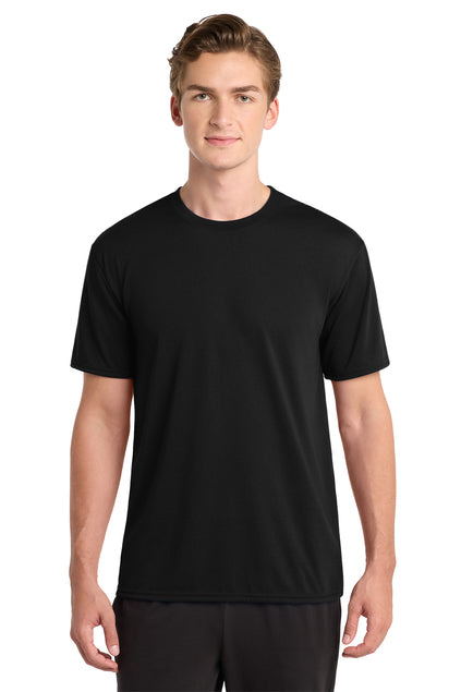 Gildan® Gildan Performance® T-Shirt - Unisex