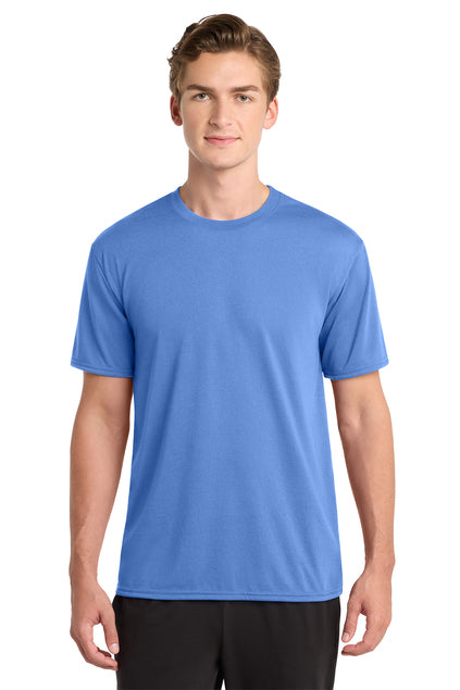 Gildan® Gildan Performance® T-Shirt - Unisex