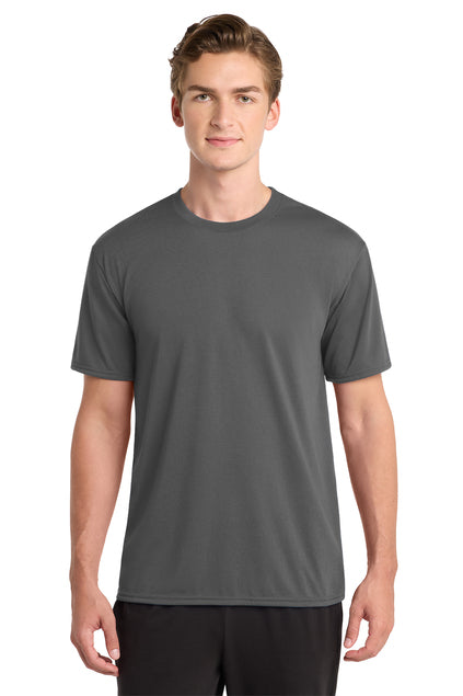 Gildan® Gildan Performance® T-Shirt - Unisex