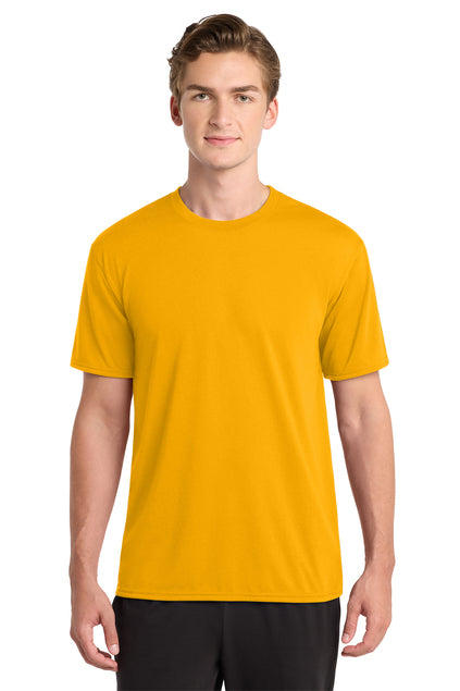 Gildan® Gildan Performance® T-Shirt - Unisex