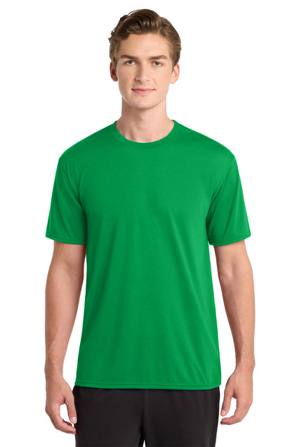 Gildan® Gildan Performance® T-Shirt - Unisex
