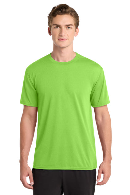 Gildan® Gildan Performance® T-Shirt - Unisex