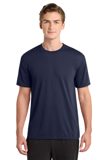 Gildan® Gildan Performance® T-Shirt - Unisex