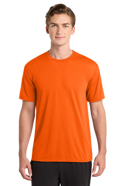 Gildan® Gildan Performance® T-Shirt - Unisex