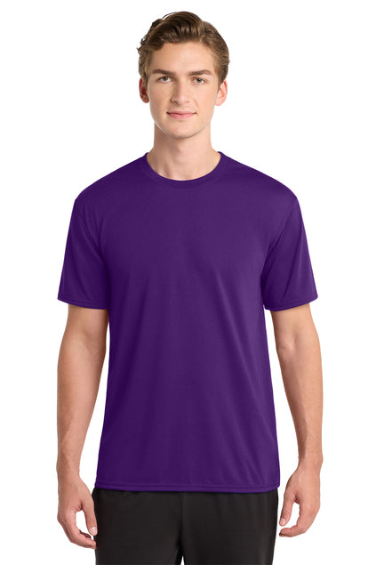 Gildan® Gildan Performance® T-Shirt - Unisex