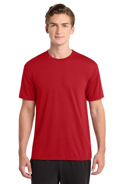 Gildan® Gildan Performance® T-Shirt - Unisex