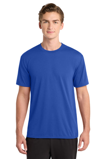 Gildan® Gildan Performance® T-Shirt - Unisex