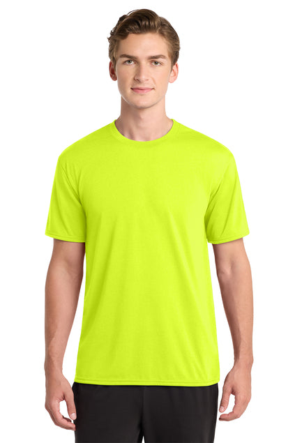 Gildan® Gildan Performance® T-Shirt - Unisex