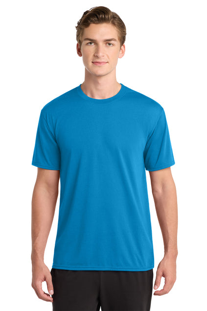 Gildan® Gildan Performance® T-Shirt - Unisex