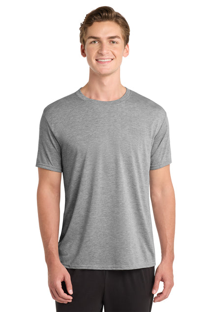 Gildan® Gildan Performance® T-Shirt - Unisex
