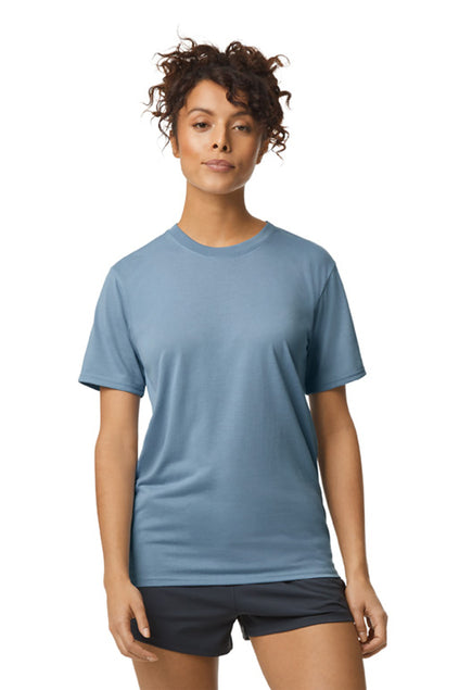 Gildan® Gildan Performance® T-Shirt - Unisex