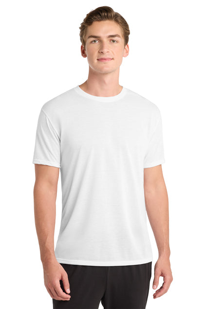 Gildan® Gildan Performance® T-Shirt - Unisex