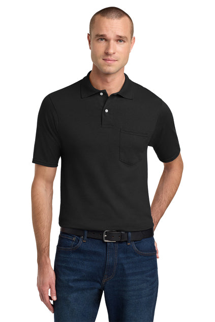 🧢12 Premium Custom Embroidered Polo Shirts – Only $549 | Free Digitizing & Same-Day Embroidery San Diego