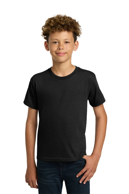 ๐ฅ 100 Custom Gildan Youth Heavy Cotton T-Shirts โ $599 Bulk Deal