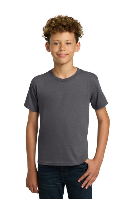 ๐ฅ 100 Custom Gildan Youth Heavy Cotton T-Shirts โ $599 Bulk Deal