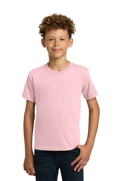 ๐ฅ 100 Custom Gildan Youth Heavy Cotton T-Shirts โ $599 Bulk Deal