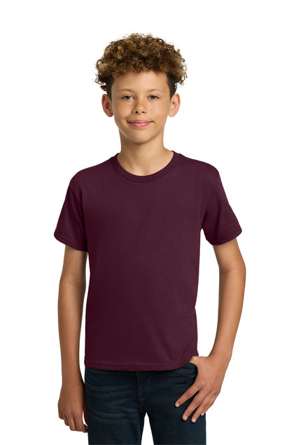 ๐ฅ 100 Custom Gildan Youth Heavy Cotton T-Shirts โ $599 Bulk Deal