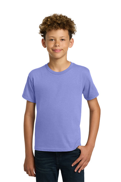 ๐ฅ 100 Custom Gildan Youth Heavy Cotton T-Shirts โ $599 Bulk Deal