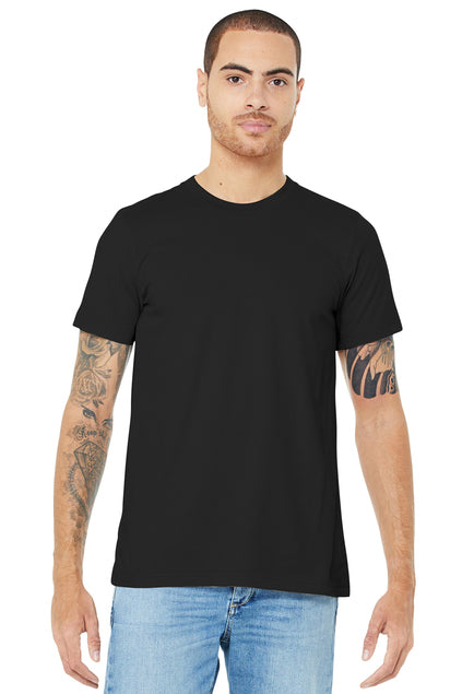 100 Custom Printed T-Shirts – Bulk Orders from $1199 | Pro Goodie Promotion