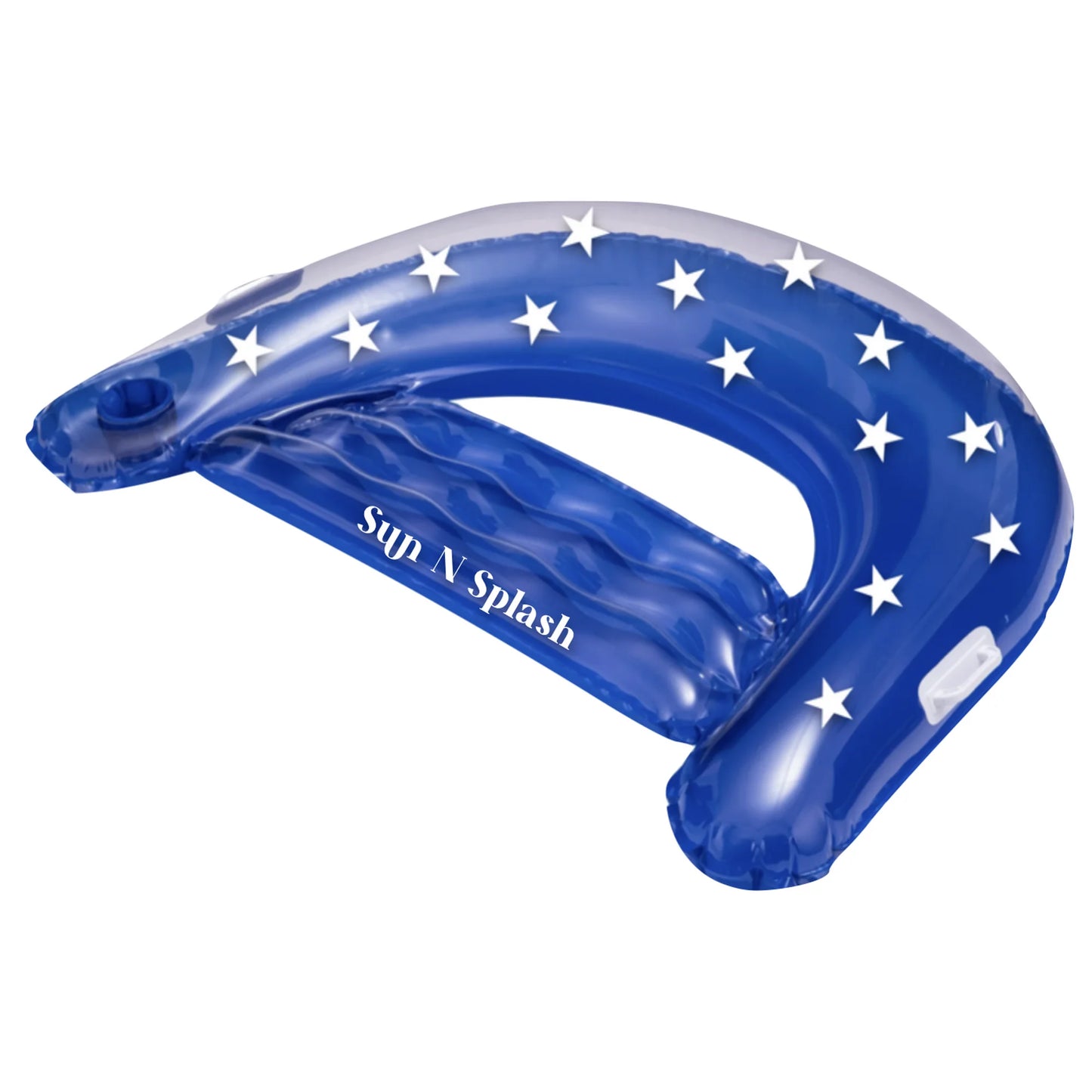 Inflatable Pool Floats & Loungers โ Adult & Kids Sizes | Bulk Pricing San Diego & Long Beach
