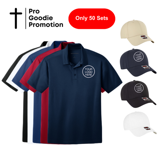 🚀 Brand Launch Starter Pack – Limited-Time Bonuses Included