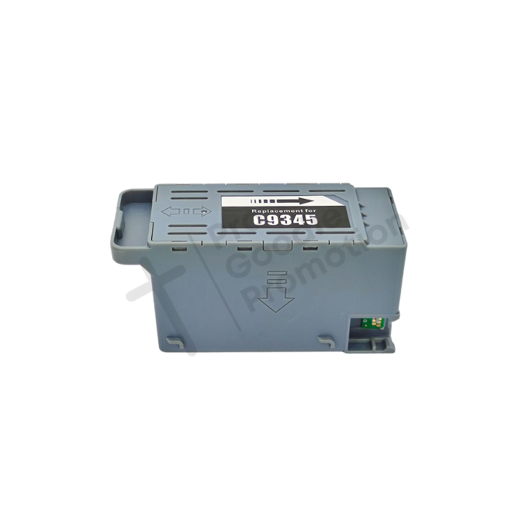 C9345 Epson Ink Maintenance Box (Epson ET-8550)