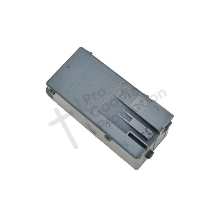 C9345 Epson Ink Maintenance Box (Epson ET-8550)