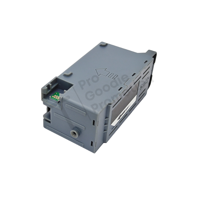 C9345 Epson Ink Maintenance Box (Epson ET-8550)