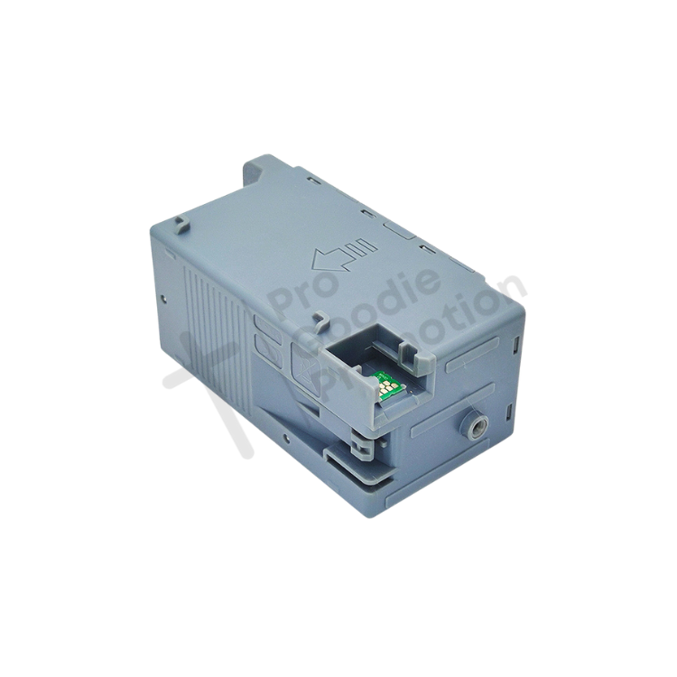C9345 Epson Ink Maintenance Box (Epson ET-8550)