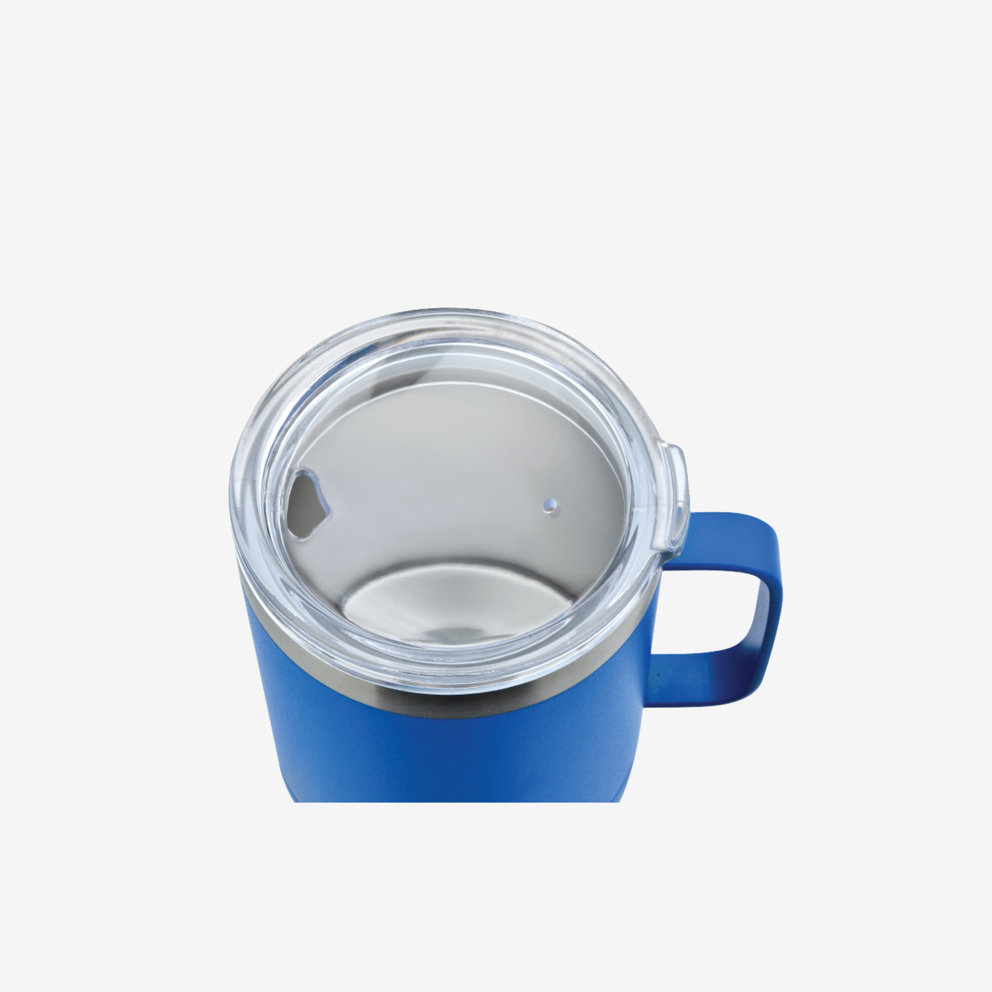 Ozark 14 oz. Stainless Steel Vacuum Insulated Tumbler Mug