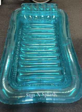 Inflatable Pool Floats & Loungers โ Adult & Kids Sizes | Bulk Pricing San Diego & Long Beach