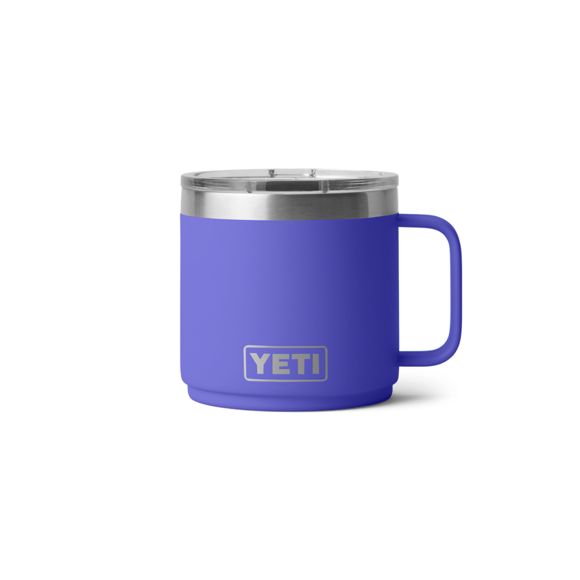YETI 14 oz Stackable Mug