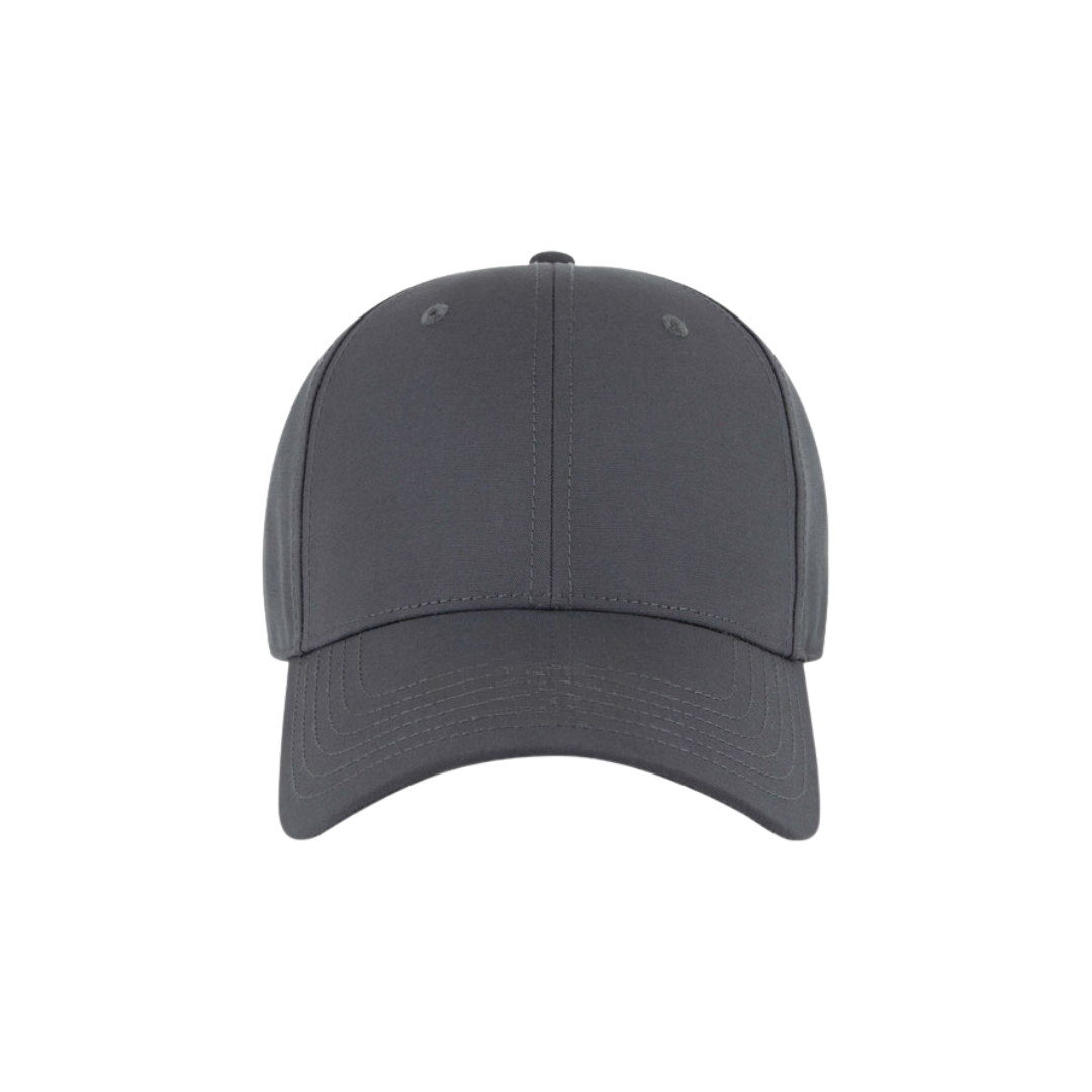 100 Premium 5 Panel Custom Embroidered Hats Solid Charcoal Grey – Custom Hats Bulk Order, Pro Goodie Promotion