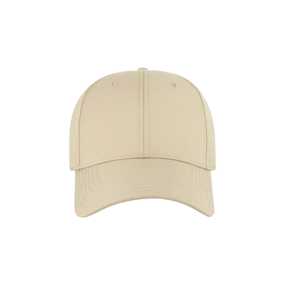 100 Premium 5 Panel Custom Embroidered Hats Solid Khaki – Custom Logo Hats, Pro Goodie Promotion