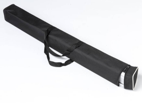 Custom Retractable Vinyl Banner Printing | San Diego Fast Turnaround