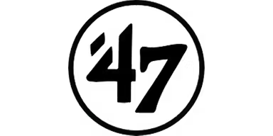 Custom embroidered tote bag with business logo