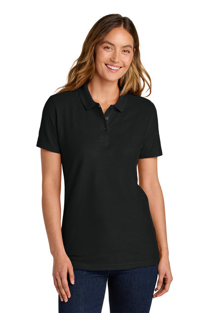 Polos