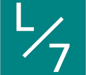 Lane Seven Apparel