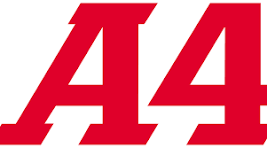 A4