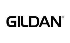 Gildan Custom T-Shirts, Hoodies & Apparel