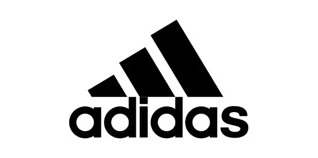 Custom embroidered tote bag with business logo