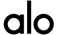 Custom embroidered tote bag with business logo