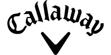 Custom embroidered tote bag with business logo