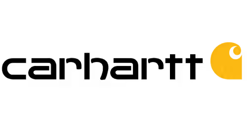 Custom embroidered tote bag with business logo