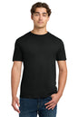 100 Custom Black T-Shirts with Full-Color Printing – Fast Same-Day Service in San Diego by Pro Goodie Promotion