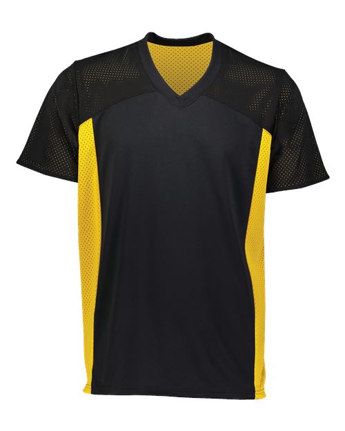 Youth Reversible Flag Football Jersey – 265 | Custom Team Jerseys | Pro Goodie Promotion