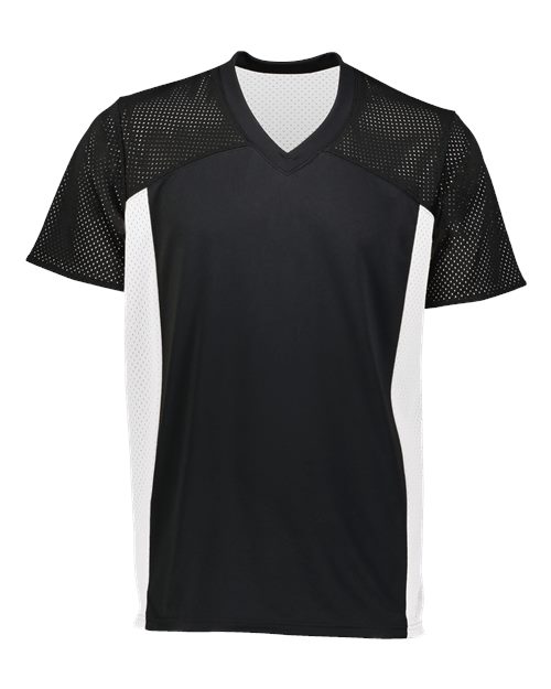 Youth Reversible Flag Football Jersey – 265 | Custom Team Jerseys | Pro Goodie Promotion